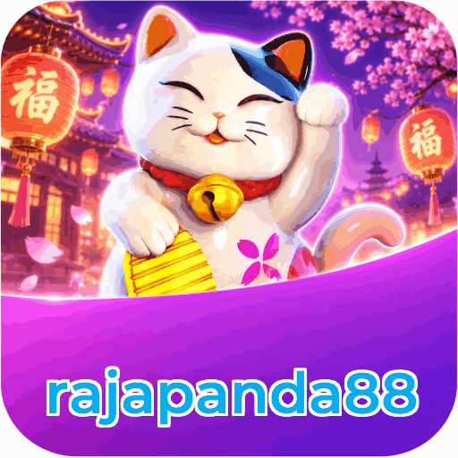 rajapanda88 Indonesia