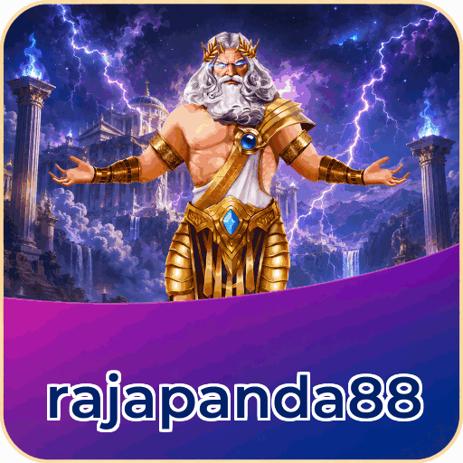 Tampilan antarmuka rajapanda88 APK v4.7.5 saat pengujian performa dan keamanan di perangkat Android