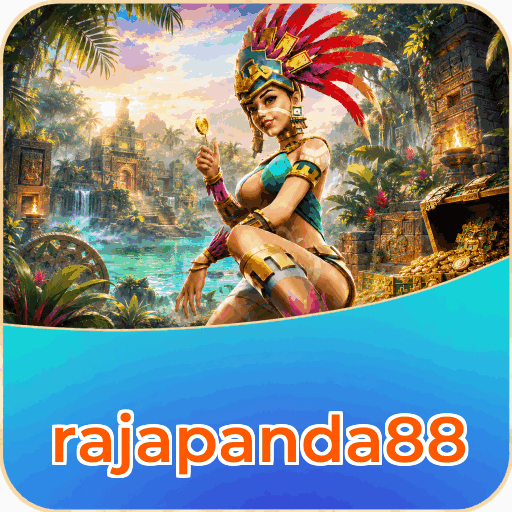 rajapanda88