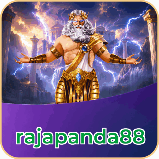 rajapanda88 Indonesia