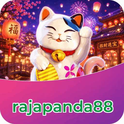 rajapanda88
