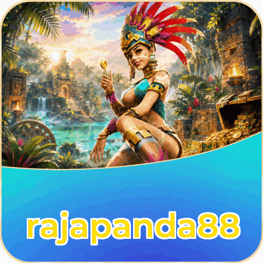 rajapanda88 Indonesia