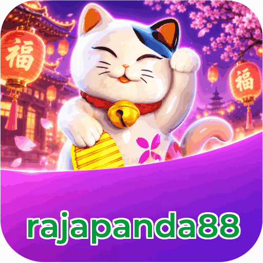 rajapanda88 Indonesia