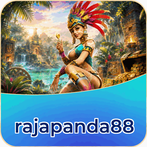 rajapanda88 Indonesia