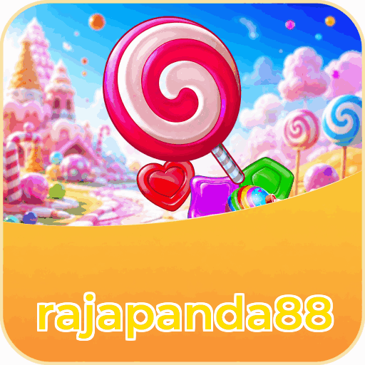 rajapanda88