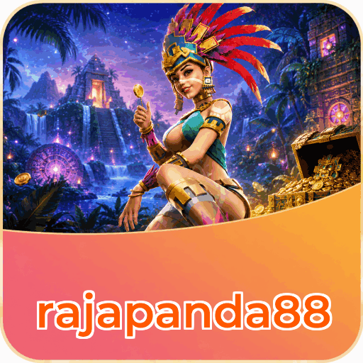 rajapanda88