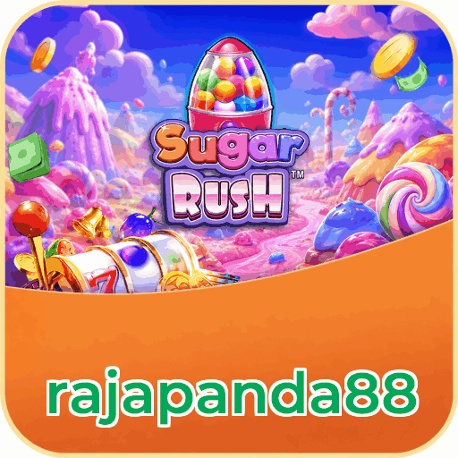 rajapanda88 Indonesia