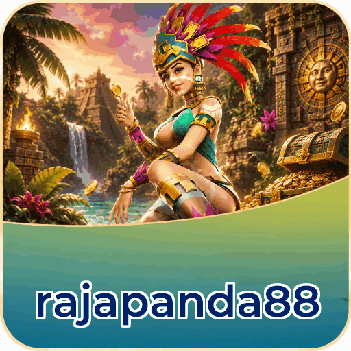 rajapanda88